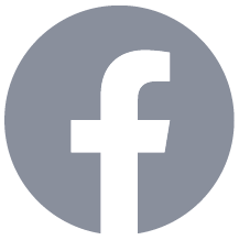 Logo Facebook